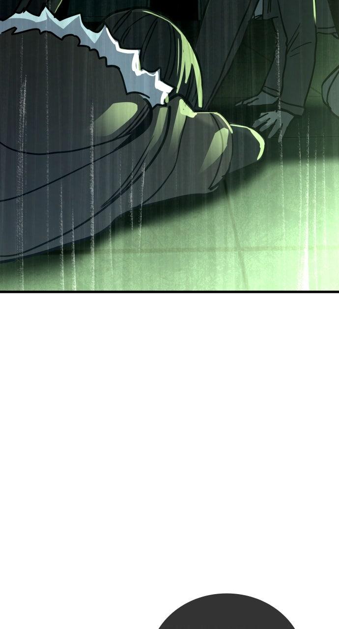 Justice Deserved Chap 30 - Next Chap 31