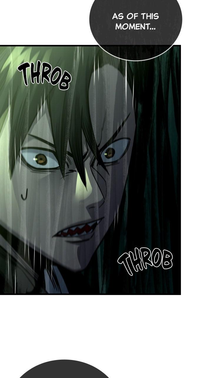 Justice Deserved Chap 30 - Next Chap 31