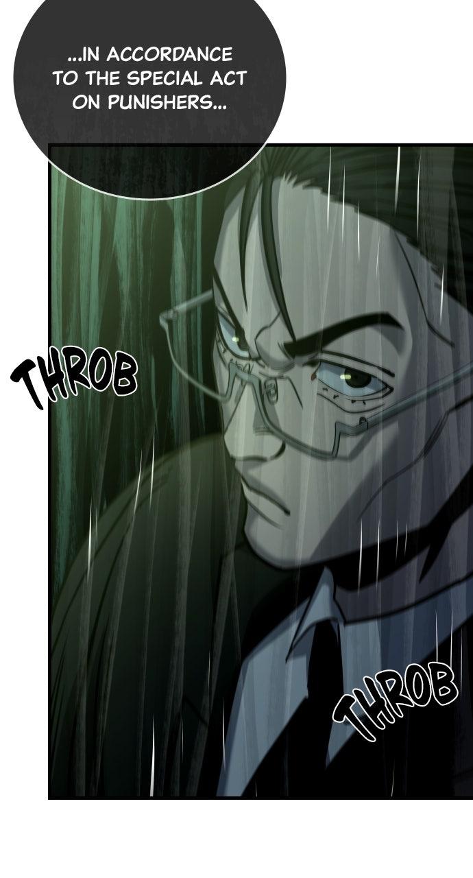 Justice Deserved Chap 30 - Next Chap 31