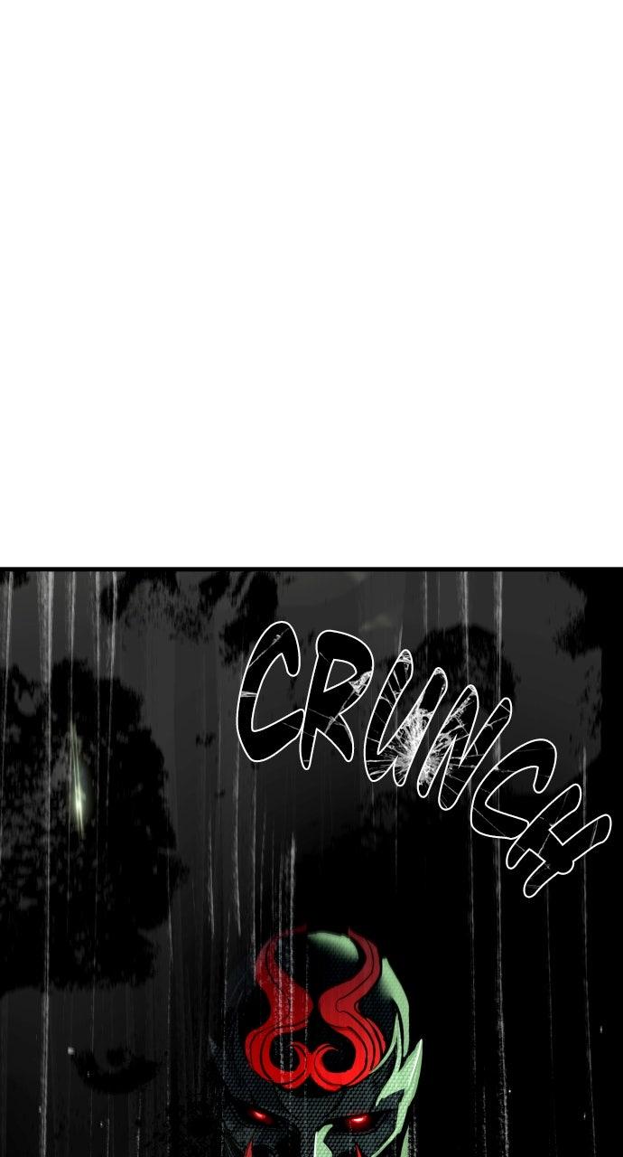 Justice Deserved Chap 30 - Next Chap 31