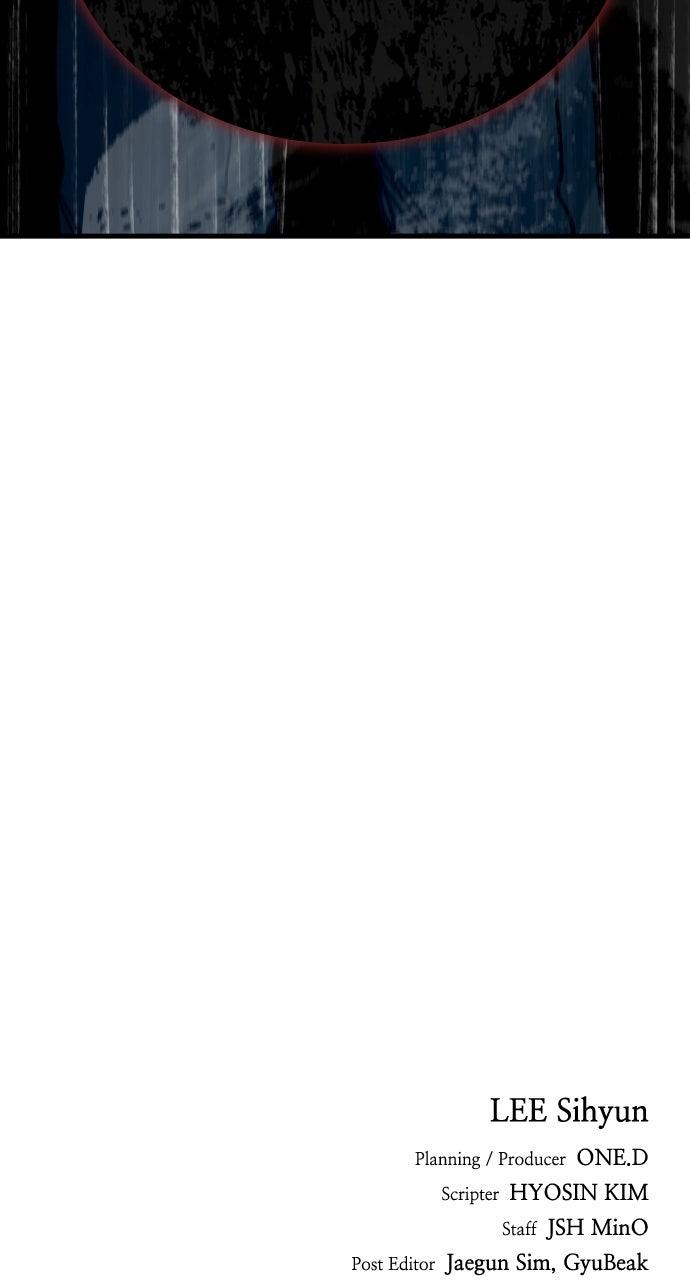 Justice Deserved Chap 30 - Next Chap 31