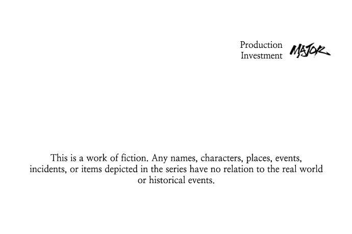 Justice Deserved Chap 30 - Next Chap 31