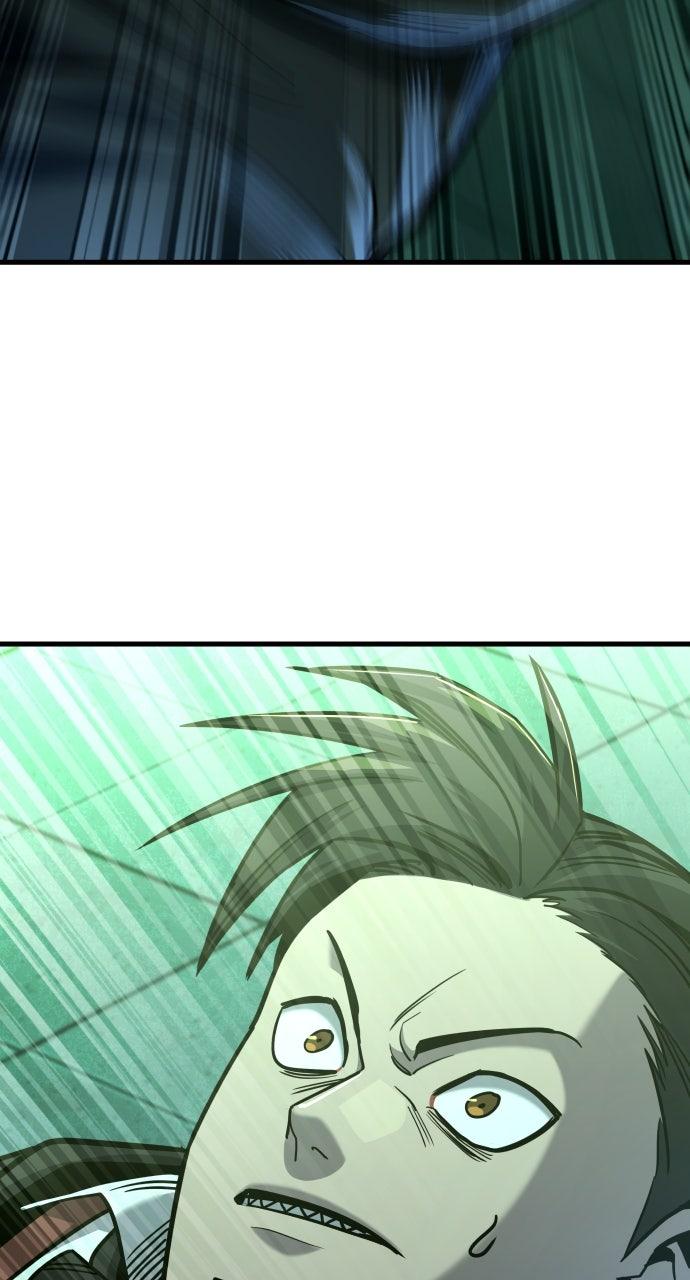 Justice Deserved Chap 30 - Next Chap 31