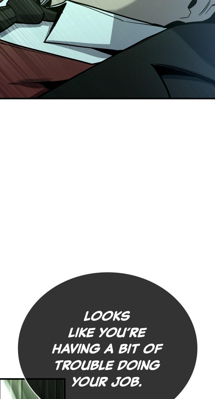 Justice Deserved Chap 30 - Next Chap 31