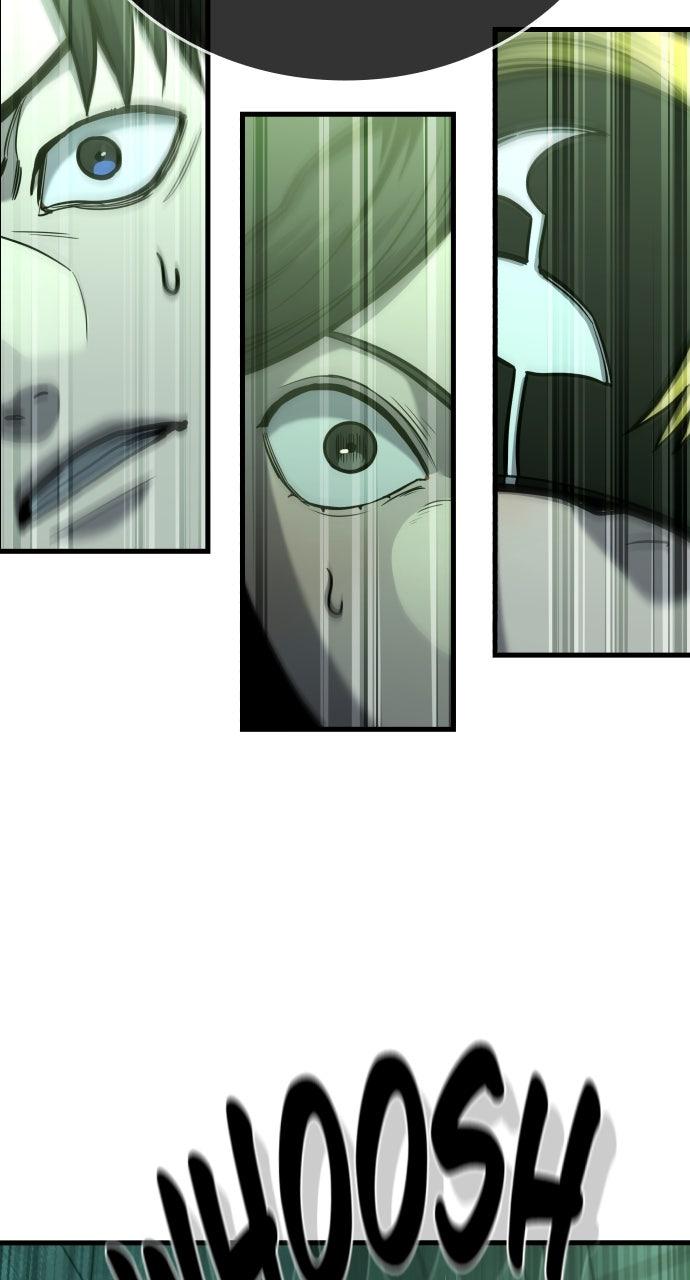 Justice Deserved Chap 30 - Next Chap 31