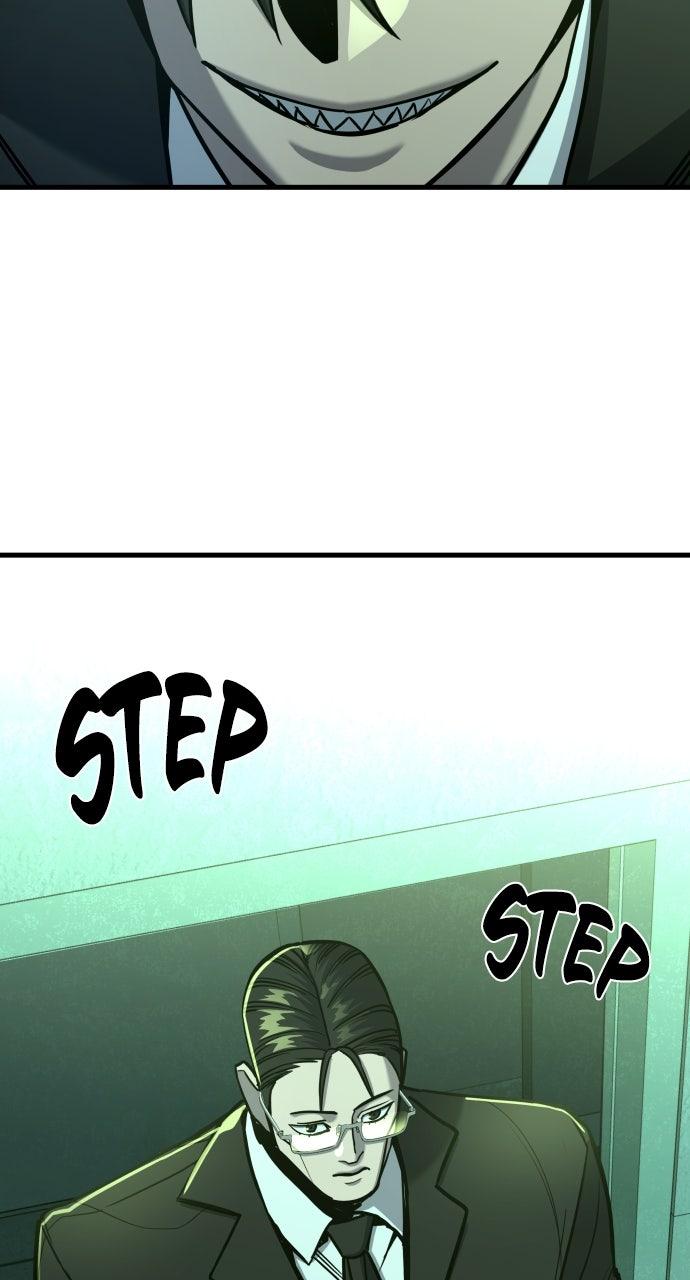 Justice Deserved Chap 30 - Next Chap 31