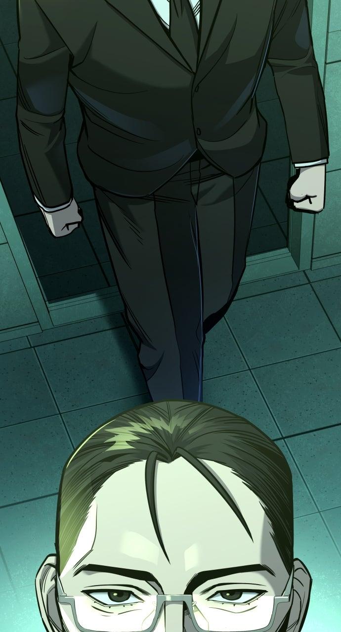 Justice Deserved Chap 30 - Next Chap 31