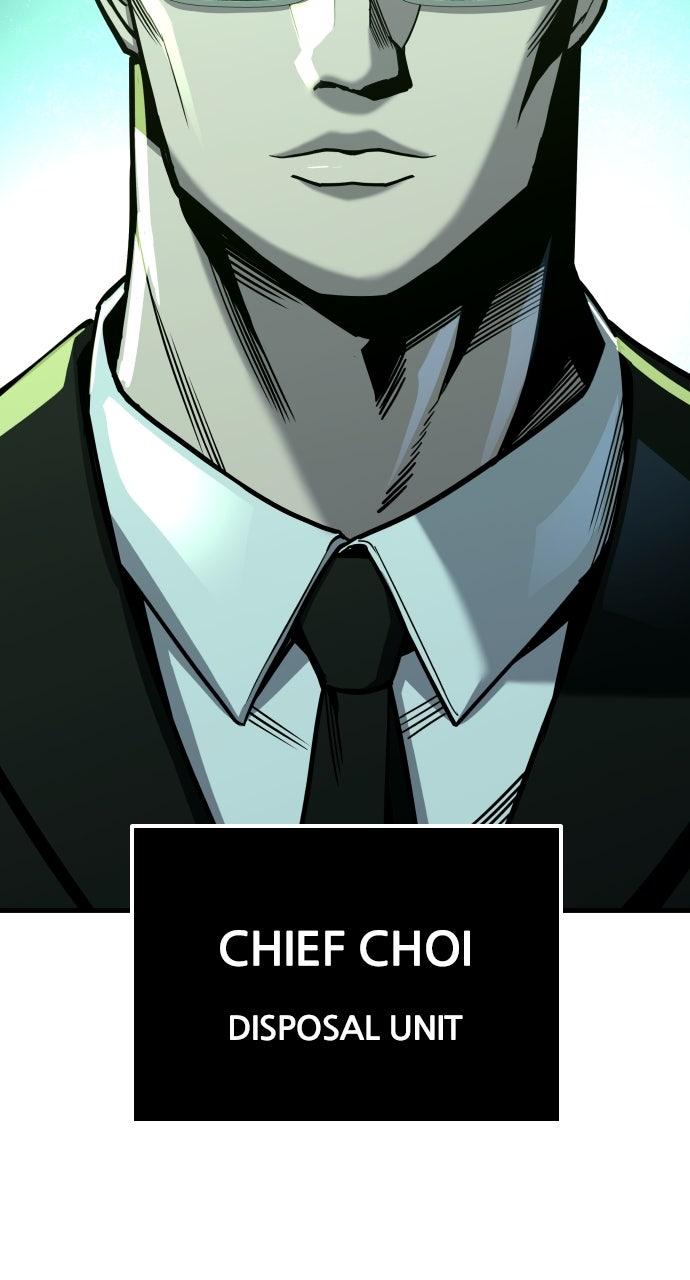 Justice Deserved Chap 30 - Next Chap 31