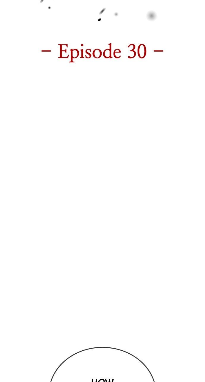 Justice Deserved Chap 30 - Next Chap 31