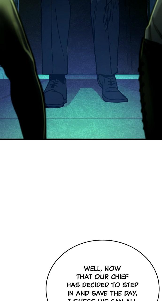 Justice Deserved Chap 30 - Next Chap 31