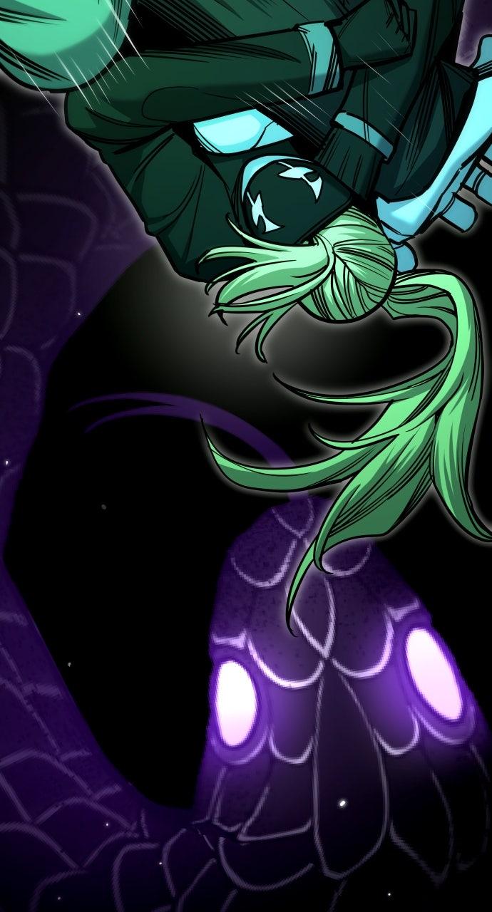 Justice Deserved Chap 30 - Next Chap 31