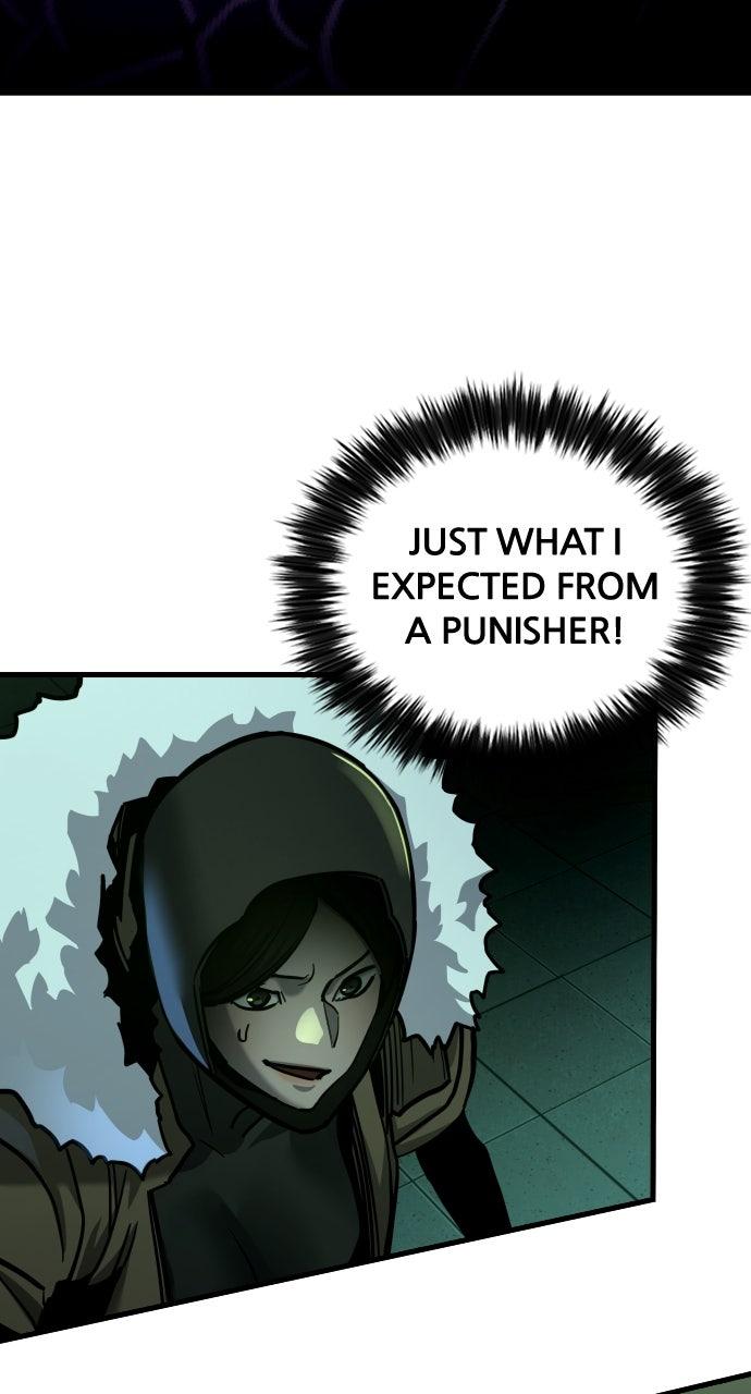 Justice Deserved Chap 30 - Next Chap 31