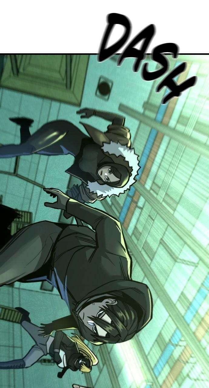 Justice Deserved Chap 30 - Next Chap 31