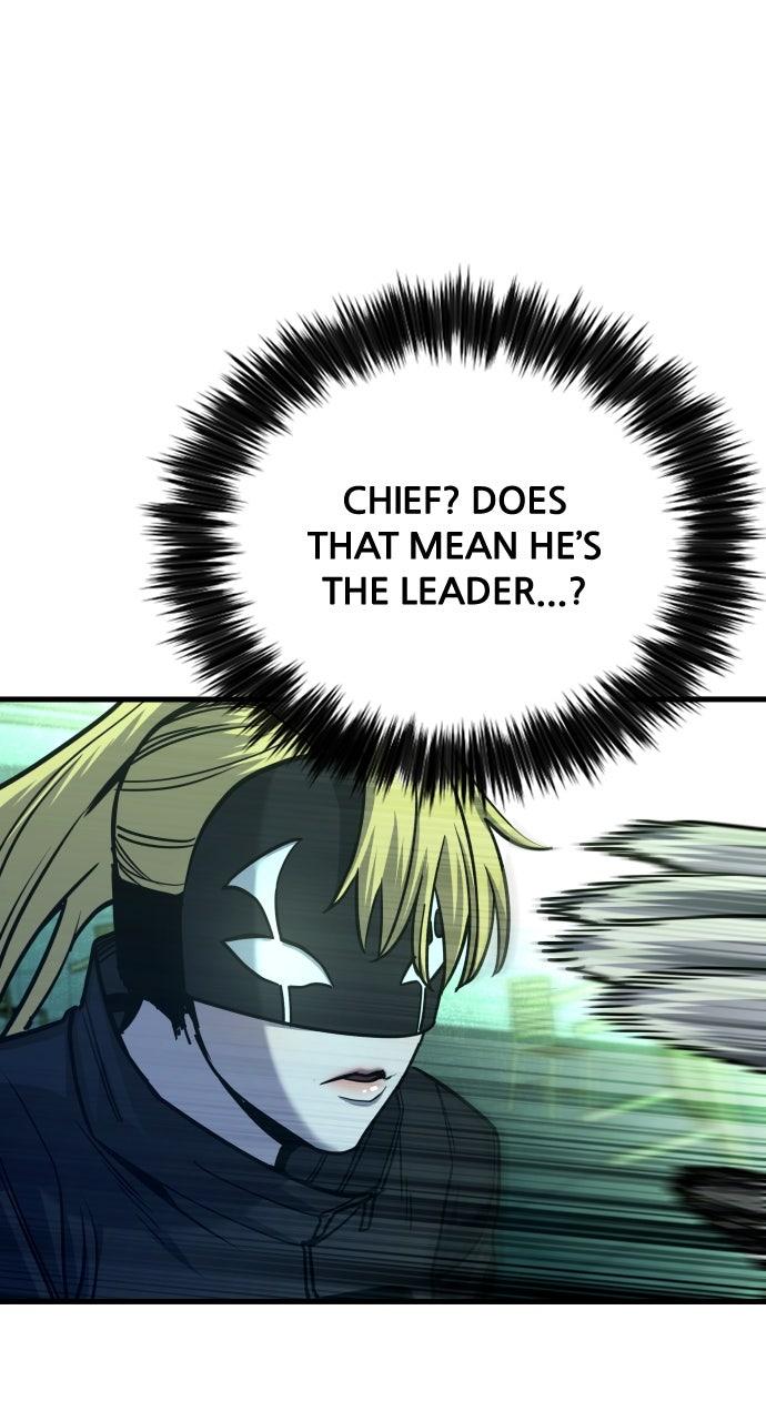 Justice Deserved Chap 30 - Next Chap 31