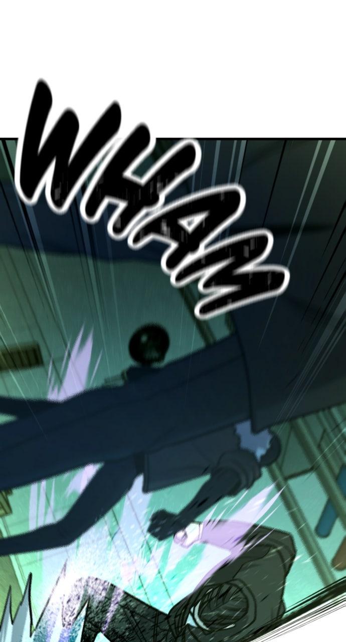 Justice Deserved Chap 30 - Next Chap 31