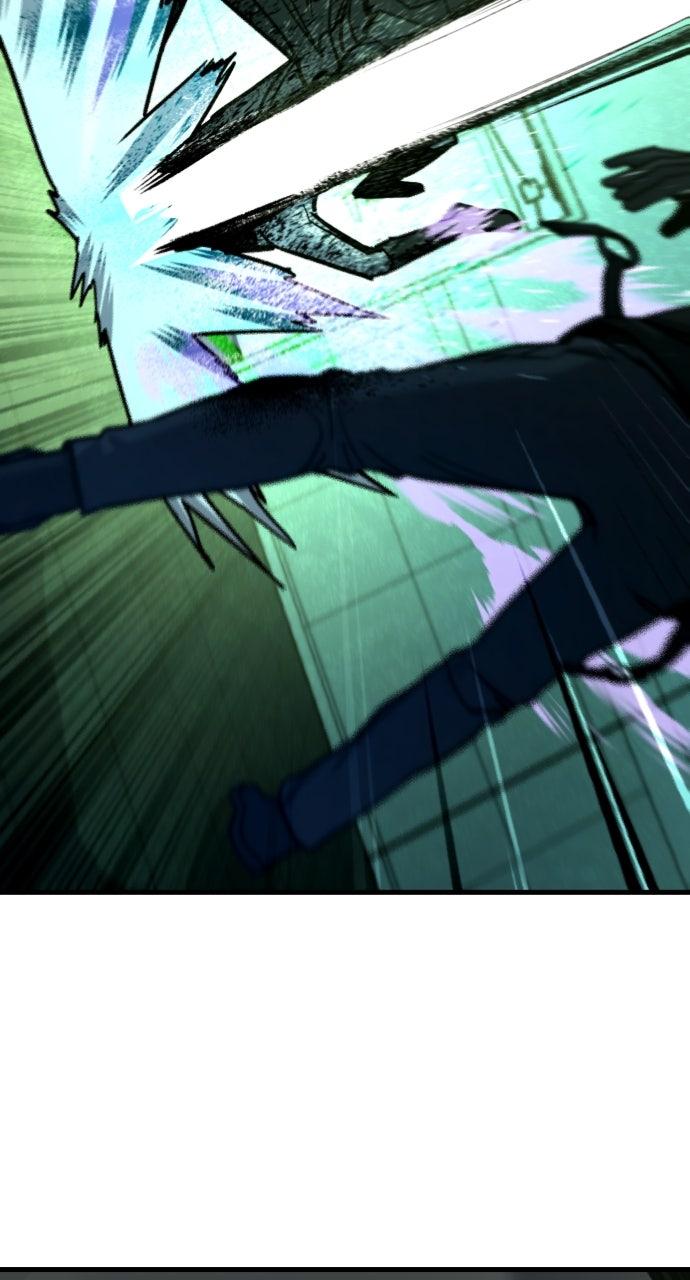 Justice Deserved Chap 30 - Next Chap 31