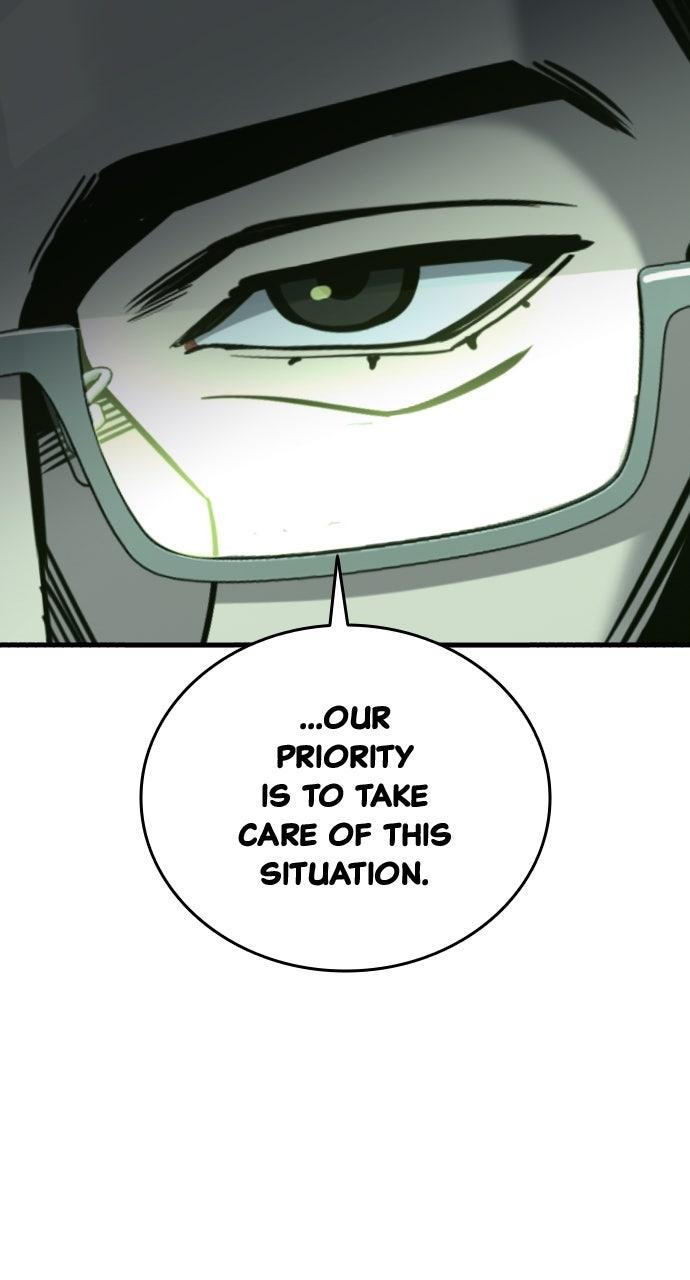 Justice Deserved Chap 30 - Next Chap 31