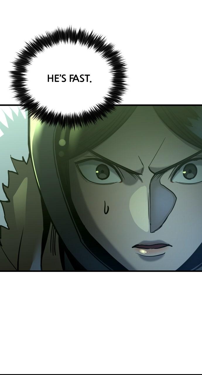 Justice Deserved Chap 30 - Next Chap 31