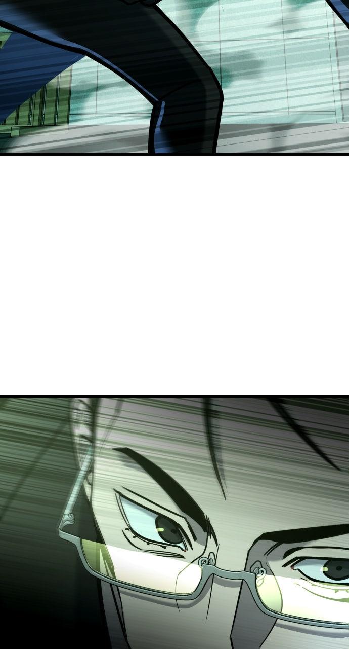 Justice Deserved Chap 30 - Next Chap 31