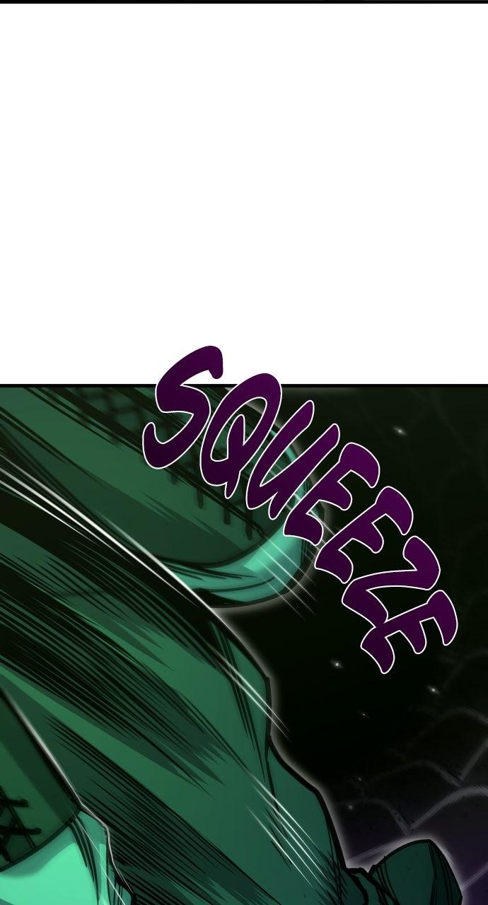 Justice Deserved Chap 30 - Next Chap 31