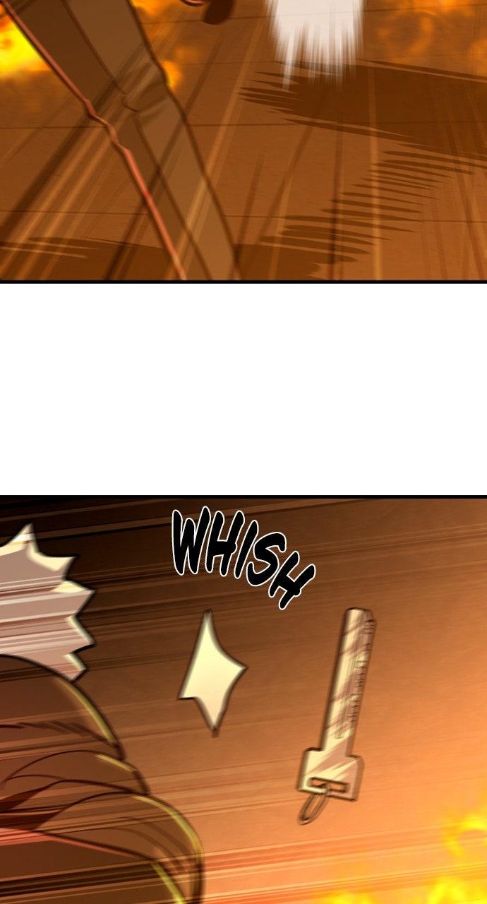 Justice Deserved Chap 31 - Next Chap 32