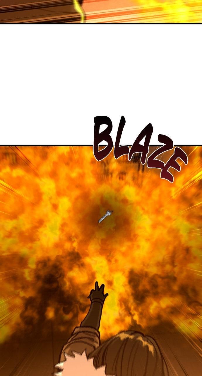 Justice Deserved Chap 31 - Next Chap 32