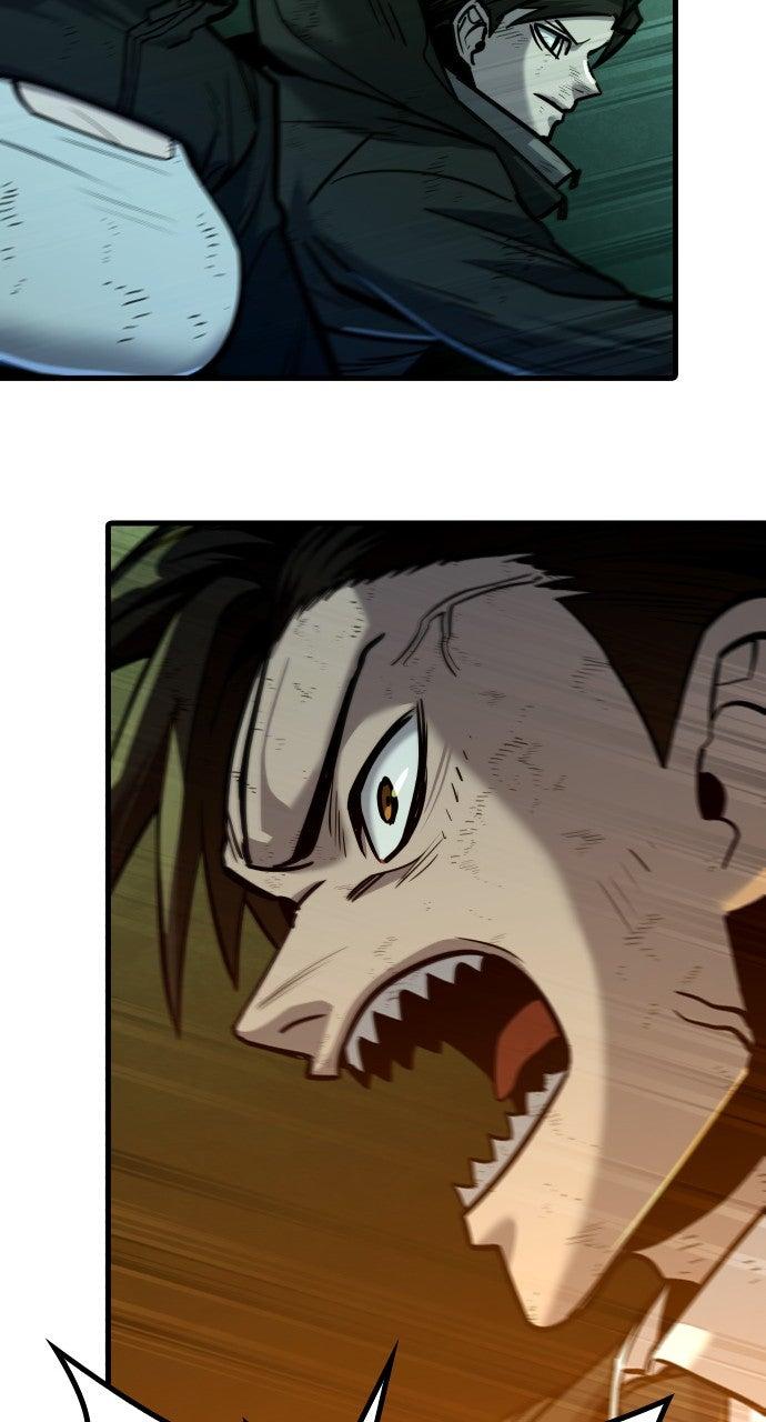 Justice Deserved Chap 31 - Next Chap 32