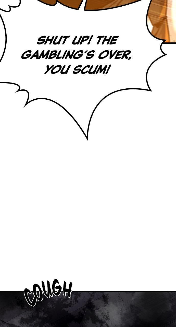 Justice Deserved Chap 31 - Next Chap 32