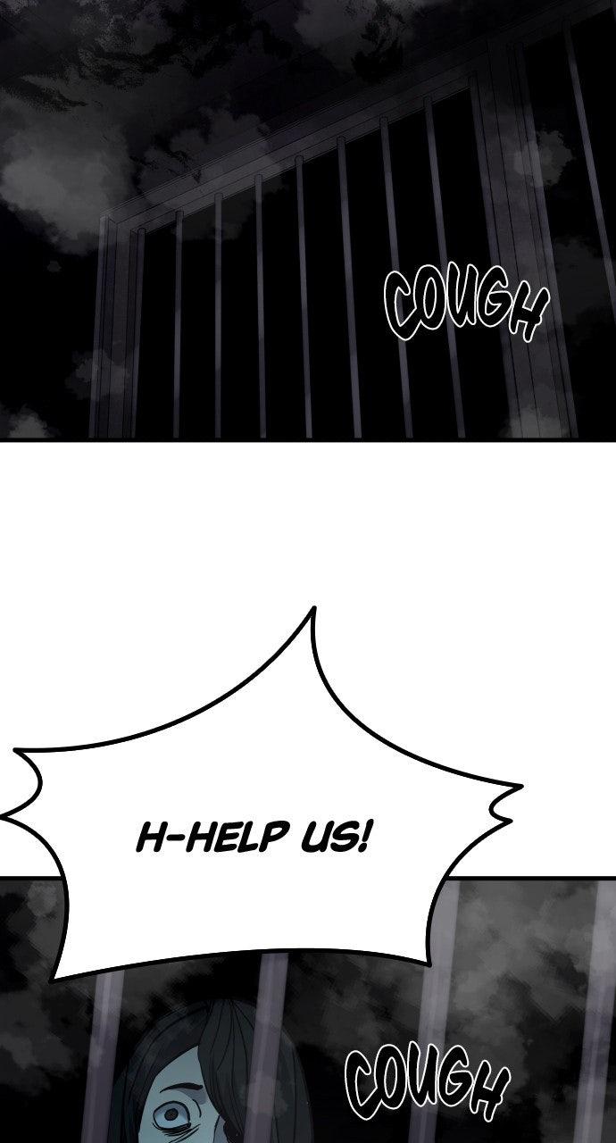 Justice Deserved Chap 31 - Next Chap 32