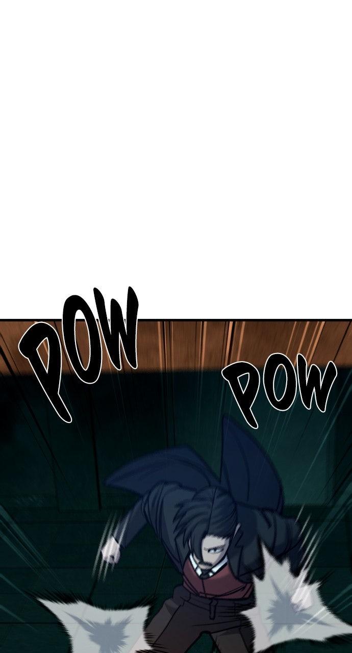 Justice Deserved Chap 31 - Next Chap 32