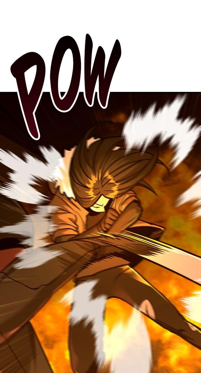 Justice Deserved Chap 31 - Next Chap 32