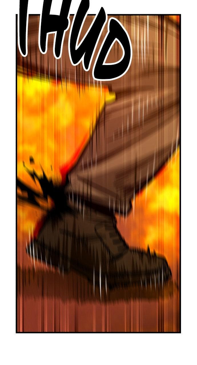 Justice Deserved Chap 31 - Next Chap 32