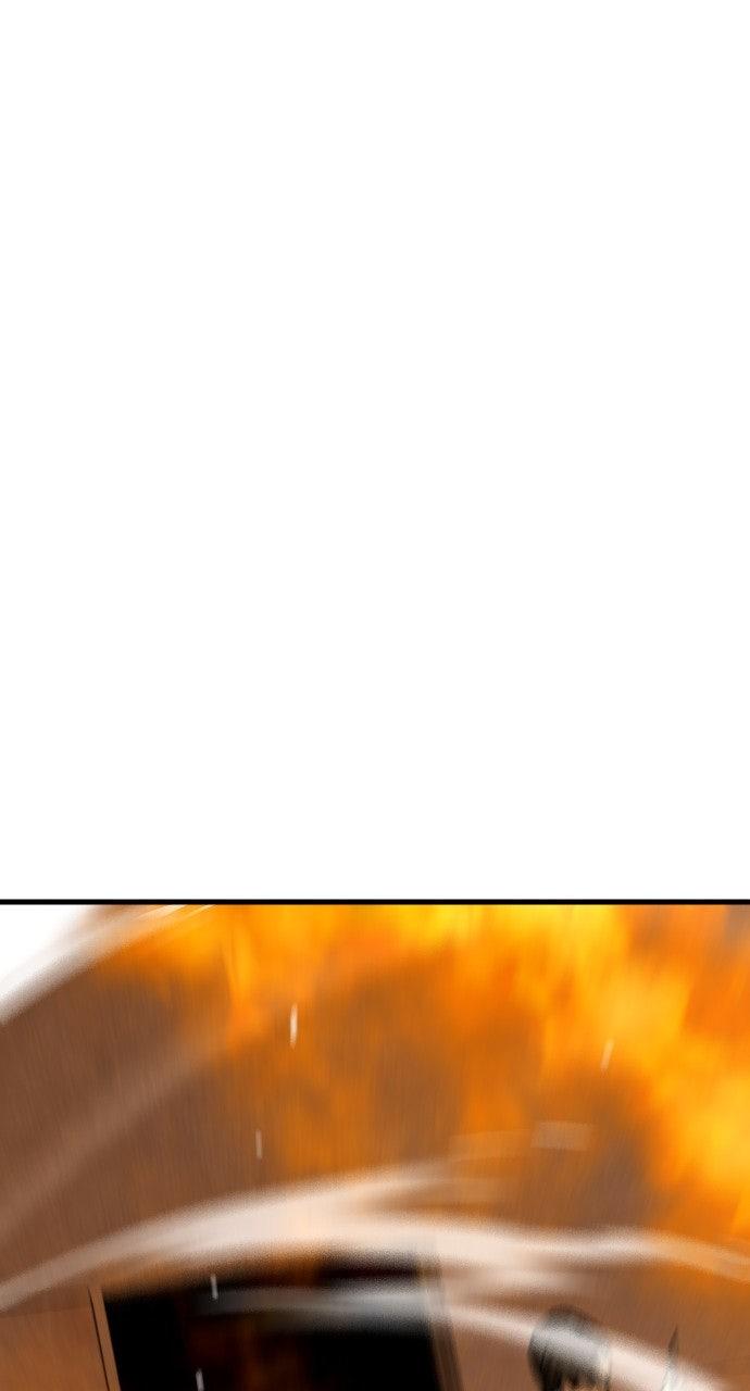 Justice Deserved Chap 31 - Next Chap 32