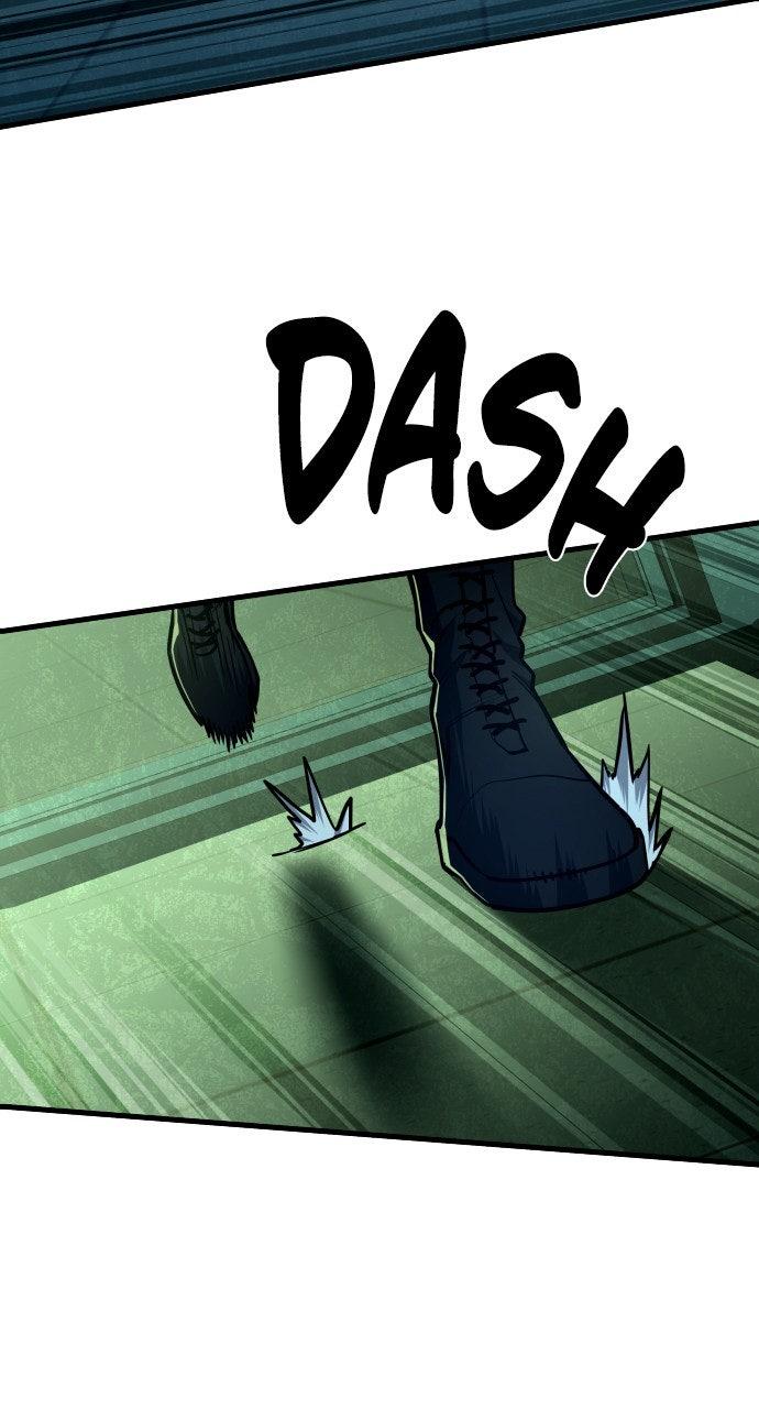 Justice Deserved Chap 31 - Next Chap 32