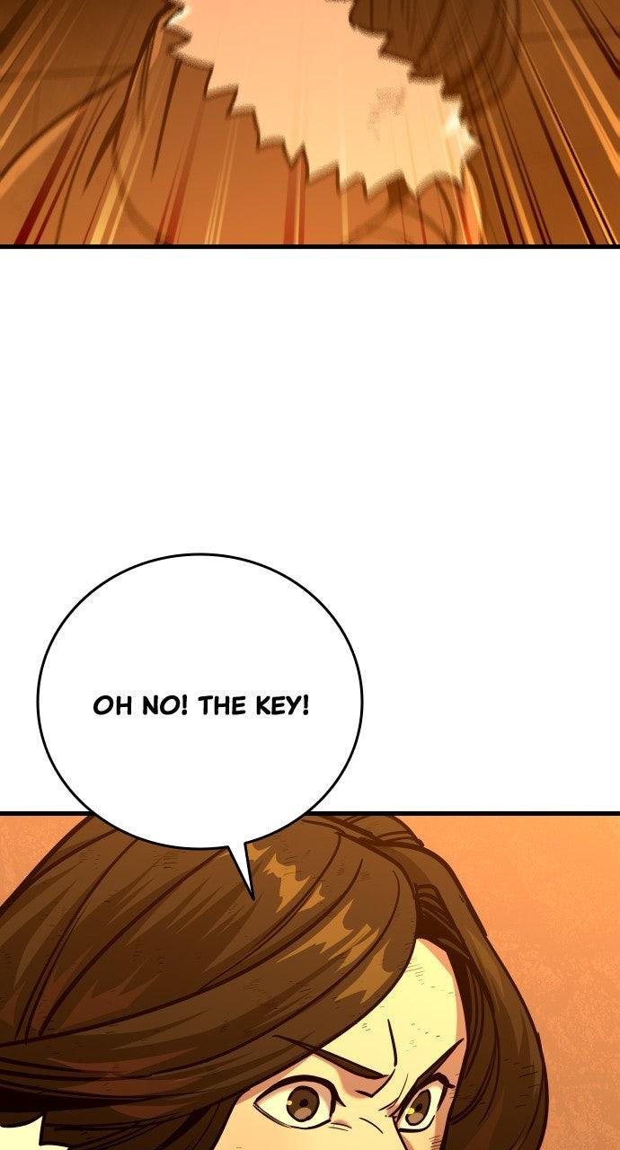 Justice Deserved Chap 31 - Next Chap 32