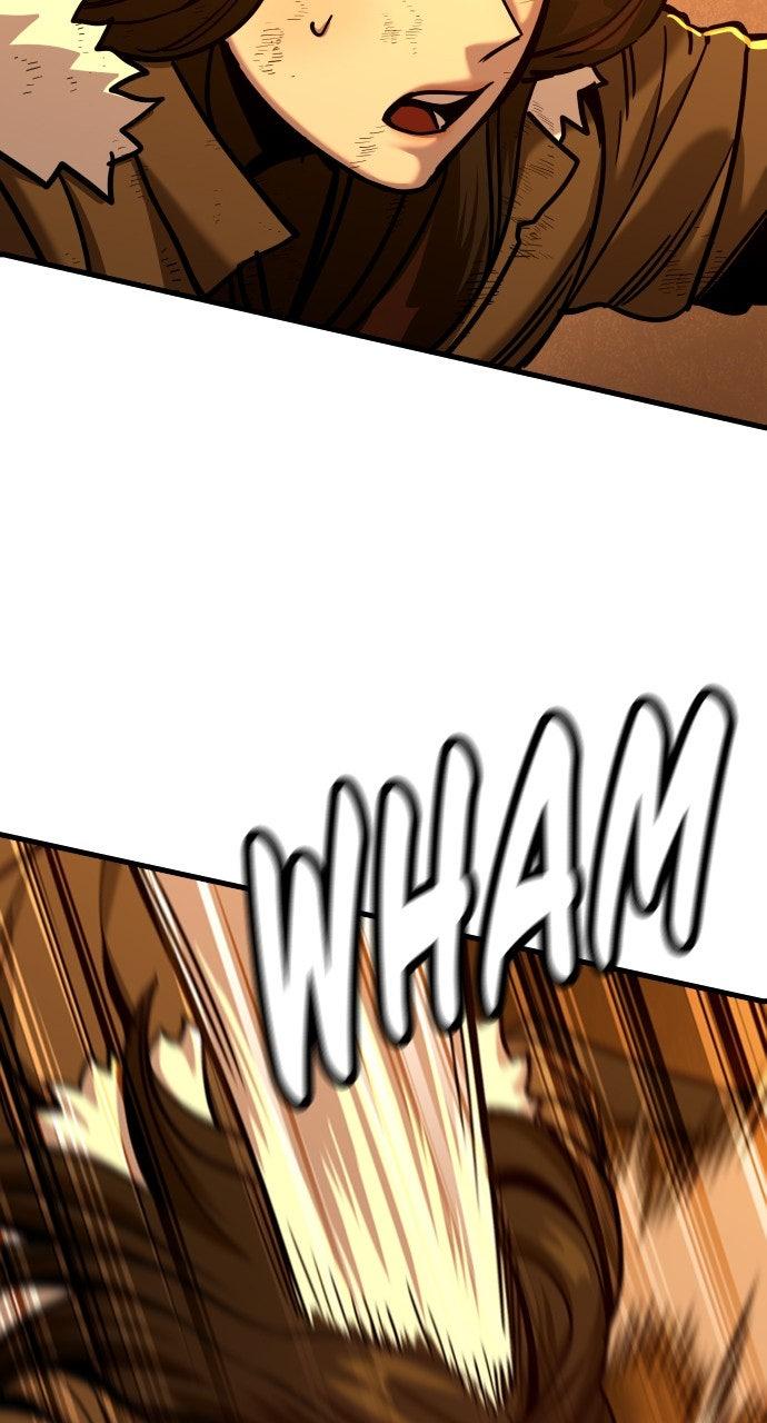 Justice Deserved Chap 31 - Next Chap 32