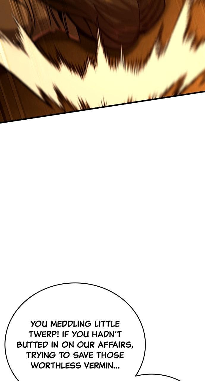 Justice Deserved Chap 31 - Next Chap 32