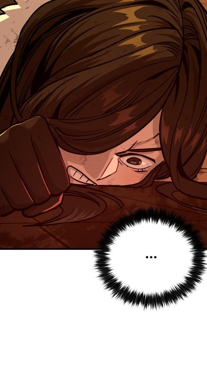 Justice Deserved Chap 31 - Next Chap 32