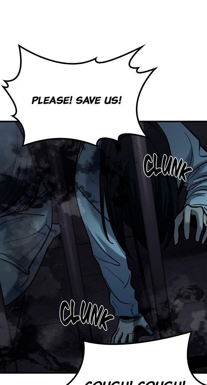 Justice Deserved Chap 31 - Next Chap 32