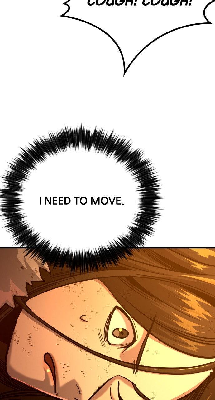 Justice Deserved Chap 31 - Next Chap 32