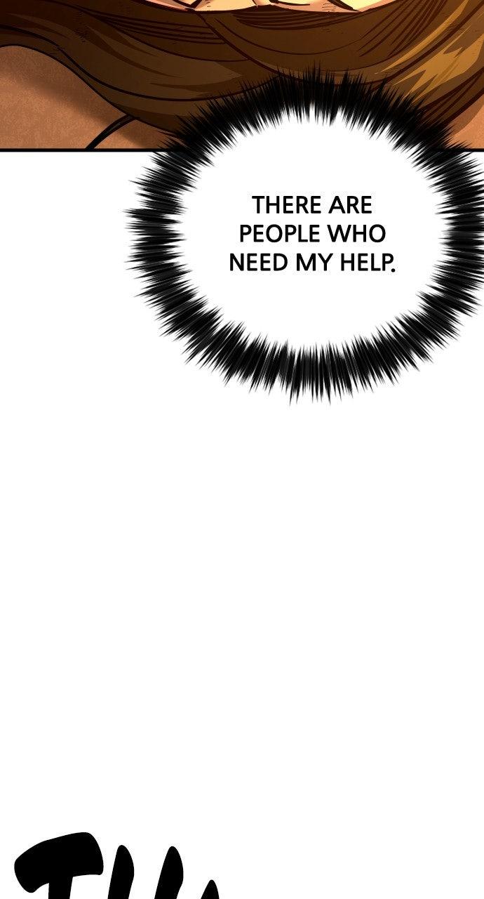 Justice Deserved Chap 31 - Next Chap 32