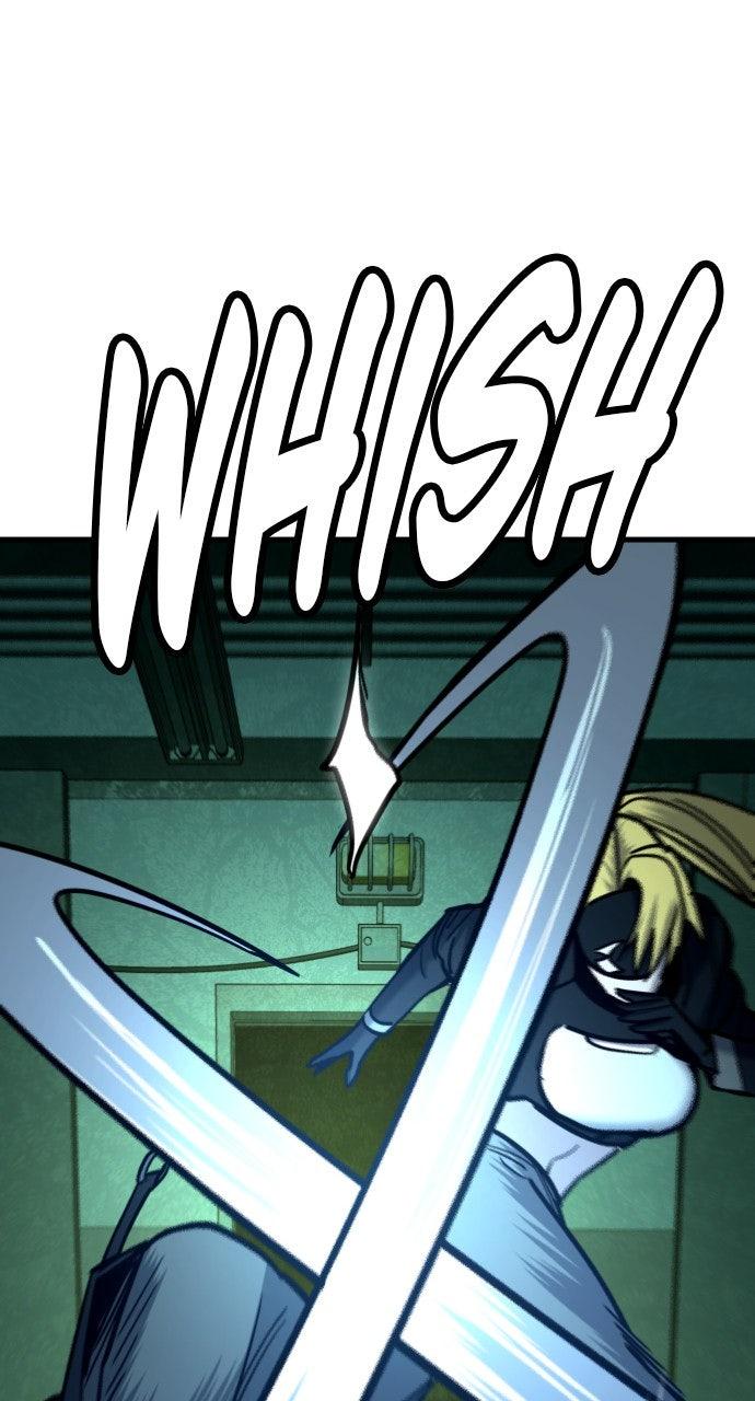 Justice Deserved Chap 31 - Next Chap 32