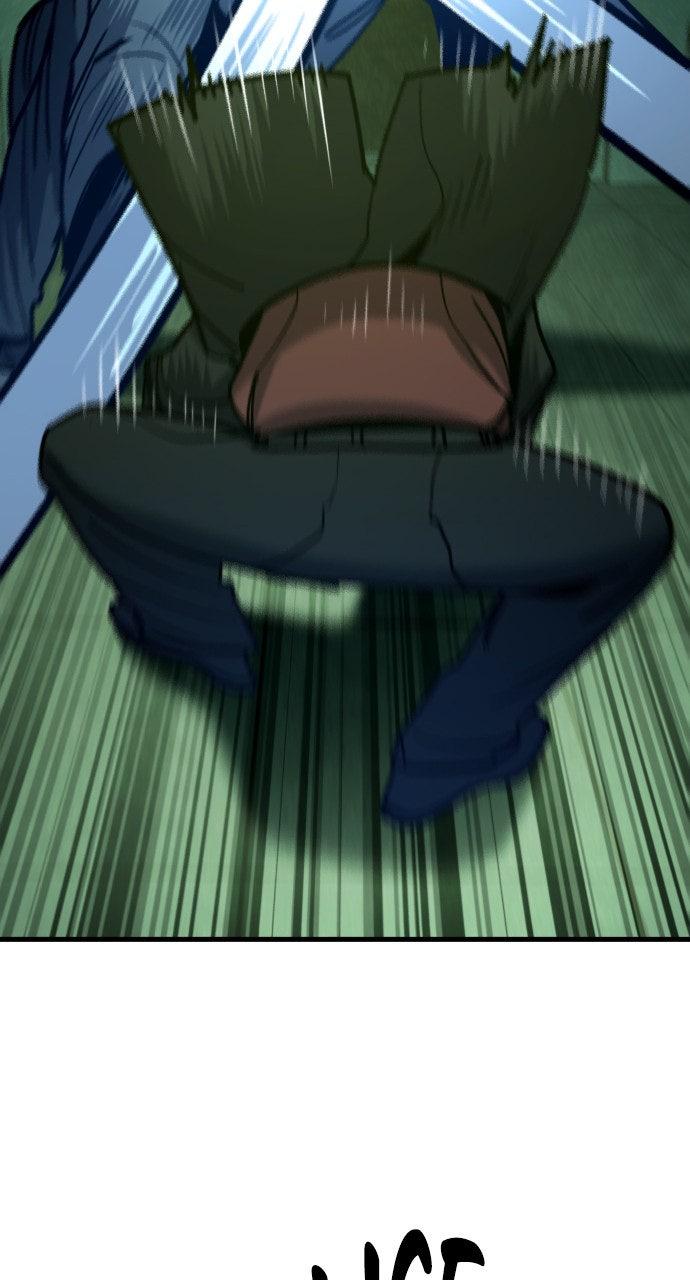 Justice Deserved Chap 31 - Next Chap 32