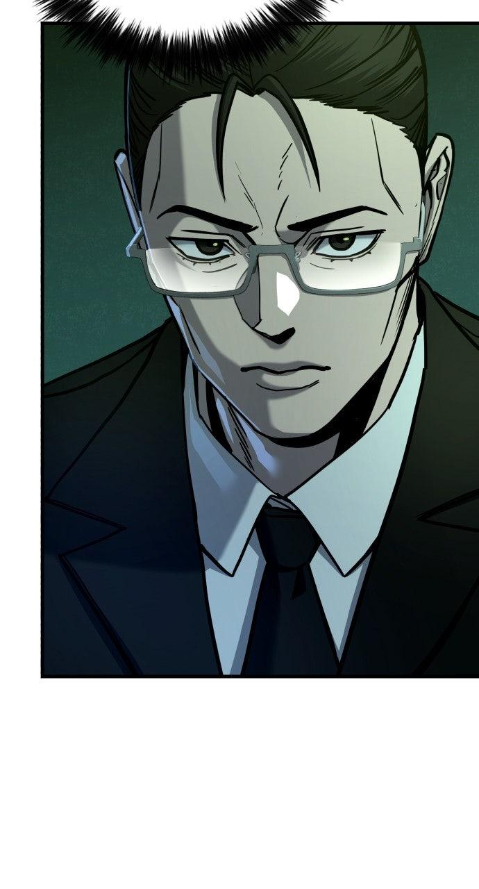 Justice Deserved Chap 31 - Next Chap 32