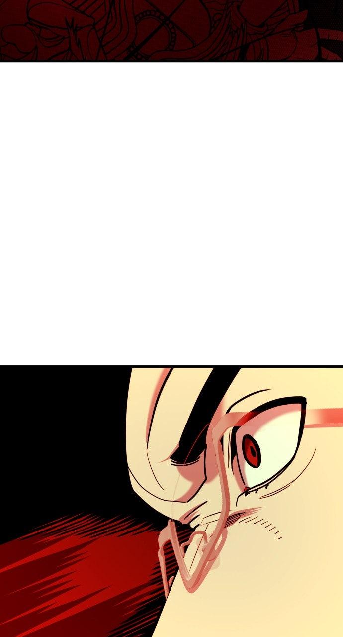 Justice Deserved Chap 31 - Next Chap 32