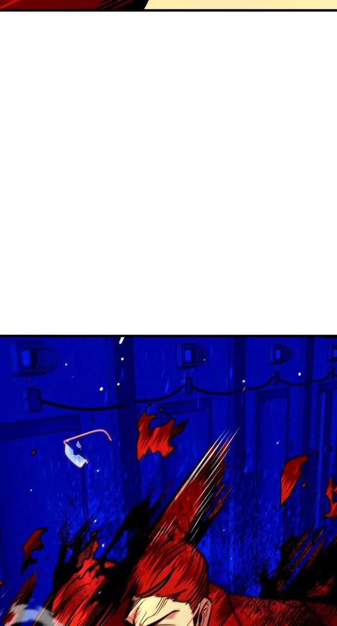 Justice Deserved Chap 31 - Next Chap 32