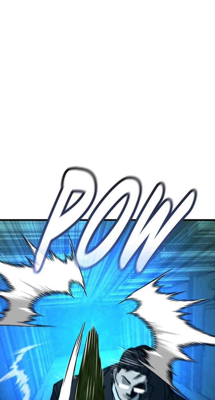 Justice Deserved Chap 31 - Next Chap 32