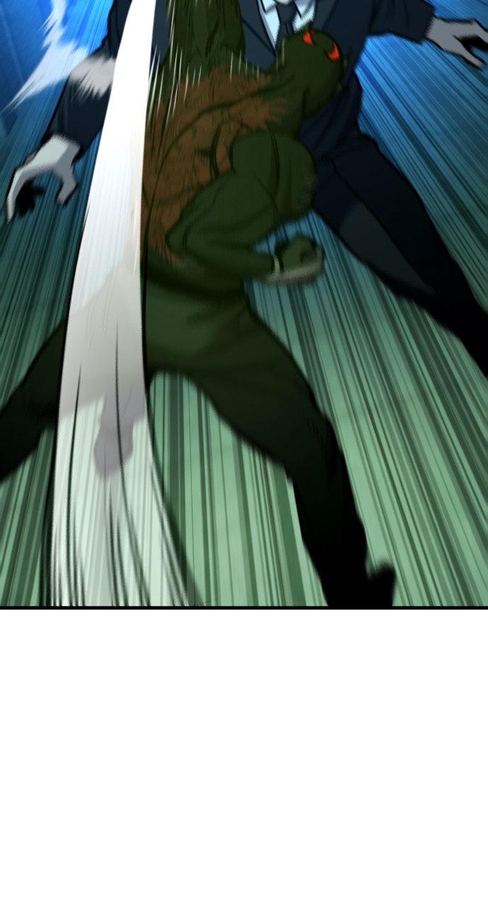 Justice Deserved Chap 31 - Next Chap 32