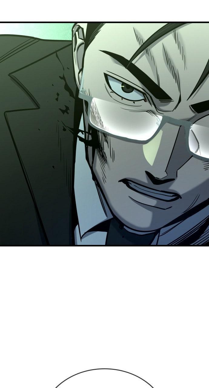 Justice Deserved Chap 31 - Next Chap 32