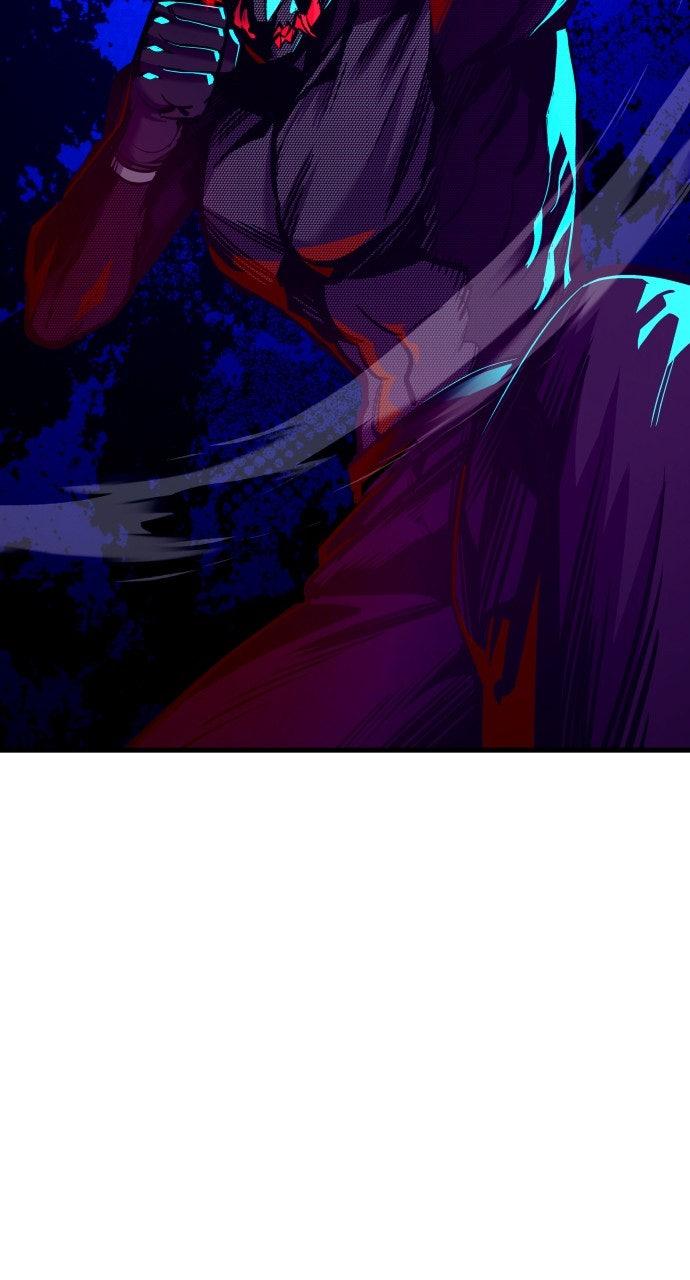 Justice Deserved Chap 31 - Next Chap 32